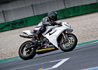 10XH7586 -EC600Sport-Supersport-RSZ 12-10-2020